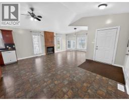 9814 108 Street, La Crete, AB T0H2H0 Photo 10