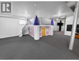 9814 108 Street, La Crete, AB T0H2H0 Photo 23