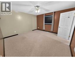 9814 108 Street, La Crete, AB T0H2H0 Photo 17