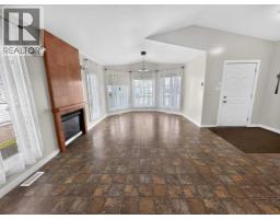 9814 108 Street, La Crete, AB T0H2H0 Photo 11