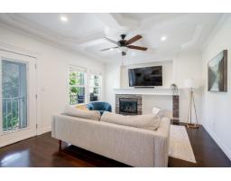 16 3495 147a Street, Surrey, BC V4P0C9 Photo 10