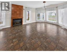 9814 108 Street, La Crete, AB T0H2H0 Photo 12