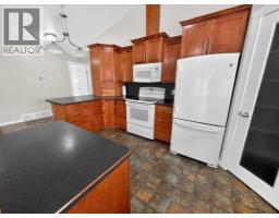 9814 108 Street, La Crete, AB T0H2H0 Photo 8