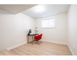 16 3495 147a Street, Surrey, BC V4P0C9 Photo 24