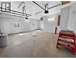 9814 108 Street, La Crete, AB T0H2H0 Photo 30