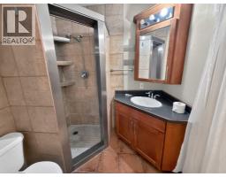 9814 108 Street, La Crete, AB T0H2H0 Photo 18