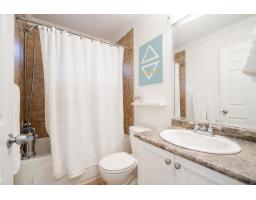 16 3495 147a Street, Surrey, BC V4P0C9 Photo 19