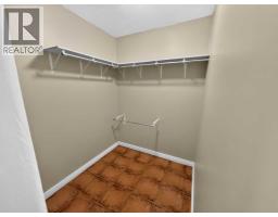 9814 108 Street, La Crete, AB T0H2H0 Photo 19