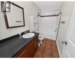 9814 108 Street, La Crete, AB T0H2H0 Photo 14