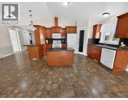 3pc Bathroom - 9814 108 Street, La Crete, AB T0H2H0 Photo 7