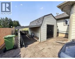 9814 108 Street, La Crete, AB T0H2H0 Photo 33