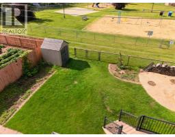 9814 108 Street, La Crete, AB T0H2H0 Photo 36