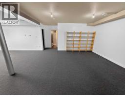 9814 108 Street, La Crete, AB T0H2H0 Photo 25