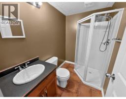 9814 108 Street, La Crete, AB T0H2H0 Photo 27