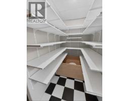 9814 108 Street, La Crete, AB T0H2H0 Photo 28