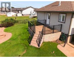 9814 108 Street, La Crete, AB T0H2H0 Photo 34