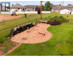 9814 108 Street, La Crete, AB T0H2H0 Photo 35
