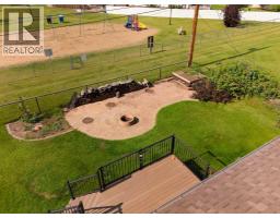 9814 108 Street, La Crete, AB T0H2H0 Photo 37