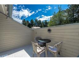 1873 Lilac Drive, Surrey, BC V4A6C7 Photo 32