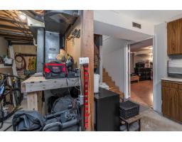 1873 Lilac Drive, Surrey, BC V4A6C7 Photo 28
