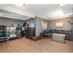 1873 Lilac Drive, Surrey, BC V4A6C7 Photo 30