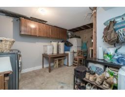 1873 Lilac Drive, Surrey, BC V4A6C7 Photo 27
