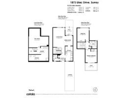 1873 Lilac Drive, Surrey, BC V4A6C7 Photo 40