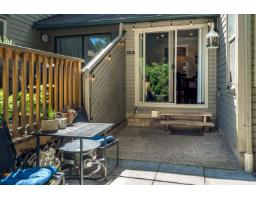 1873 Lilac Drive, Surrey, BC V4A6C7 Photo 35