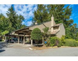 1873 Lilac Drive, Surrey, BC V4A6C7 Photo 39