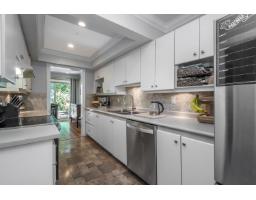 1873 Lilac Drive, Surrey, BC V4A6C7 Photo 15