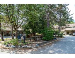 1873 Lilac Drive, Surrey, BC V4A6C7 Photo 37