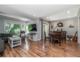 1873 Lilac Drive, Surrey, BC V4A6C7 Photo 7