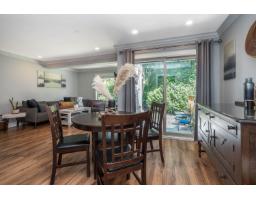 1873 Lilac Drive, Surrey, BC V4A6C7 Photo 9