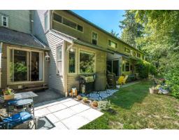 1873 Lilac Drive, Surrey, BC V4A6C7 Photo 33