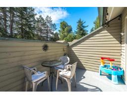 1873 Lilac Drive, Surrey, BC V4A6C7 Photo 31