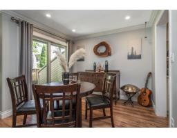 1873 Lilac Drive, Surrey, BC V4A6C7 Photo 10