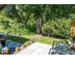 1873 Lilac Drive, Surrey, BC V4A6C7 Photo 34