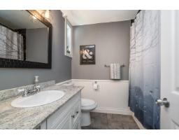 1873 Lilac Drive, Surrey, BC V4A6C7 Photo 21