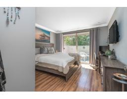 1873 Lilac Drive, Surrey, BC V4A6C7 Photo 22