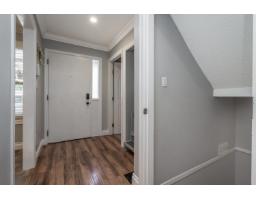 1873 Lilac Drive, Surrey, BC V4A6C7 Photo 25