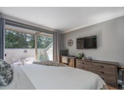 1873 Lilac Drive, Surrey, BC V4A6C7 Photo 24