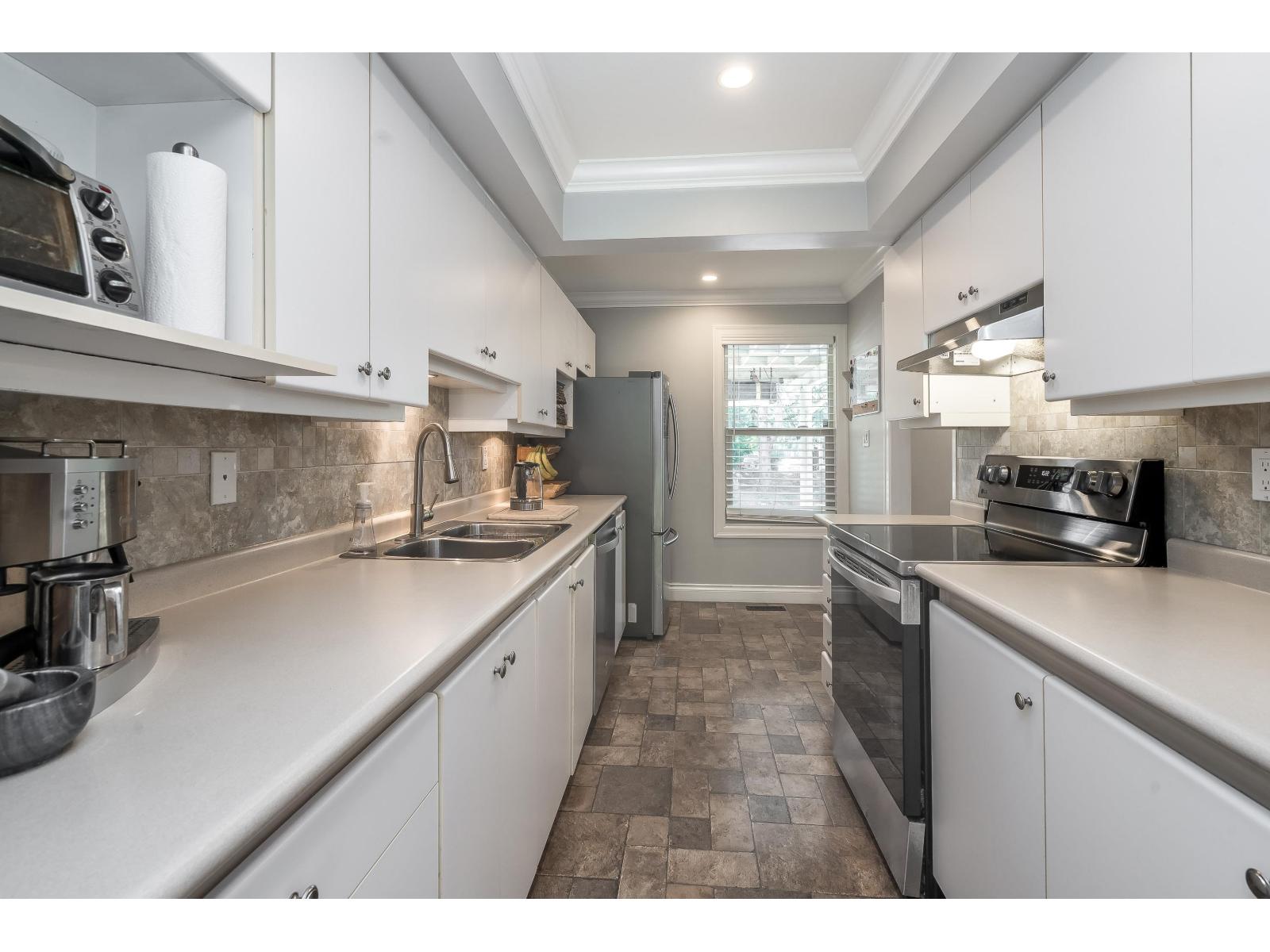1873 LILAC DRIVE, Surrey - Image 1