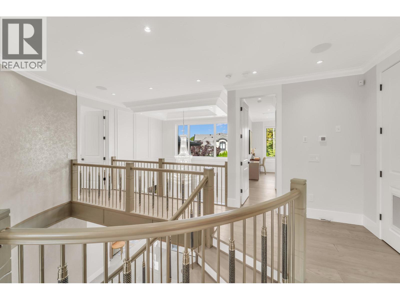 8580 CAMDEN CRESCENT, Richmond - Image 1