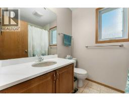 44 Hawkstone Drive NW - photo 19