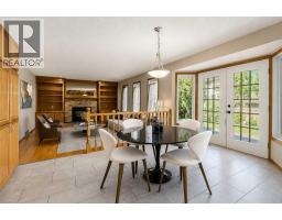 44 Hawkstone Drive NW - photo 15