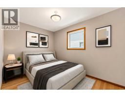 44 Hawkstone Drive NW - photo 18