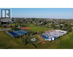 44 Hawkstone Drive NW - photo 39