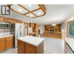 44 Hawkstone Drive NW - photo 12