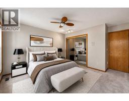 44 Hawkstone Drive NW - photo 21