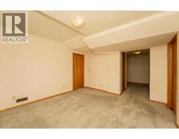 44 Hawkstone Drive NW - photo 29